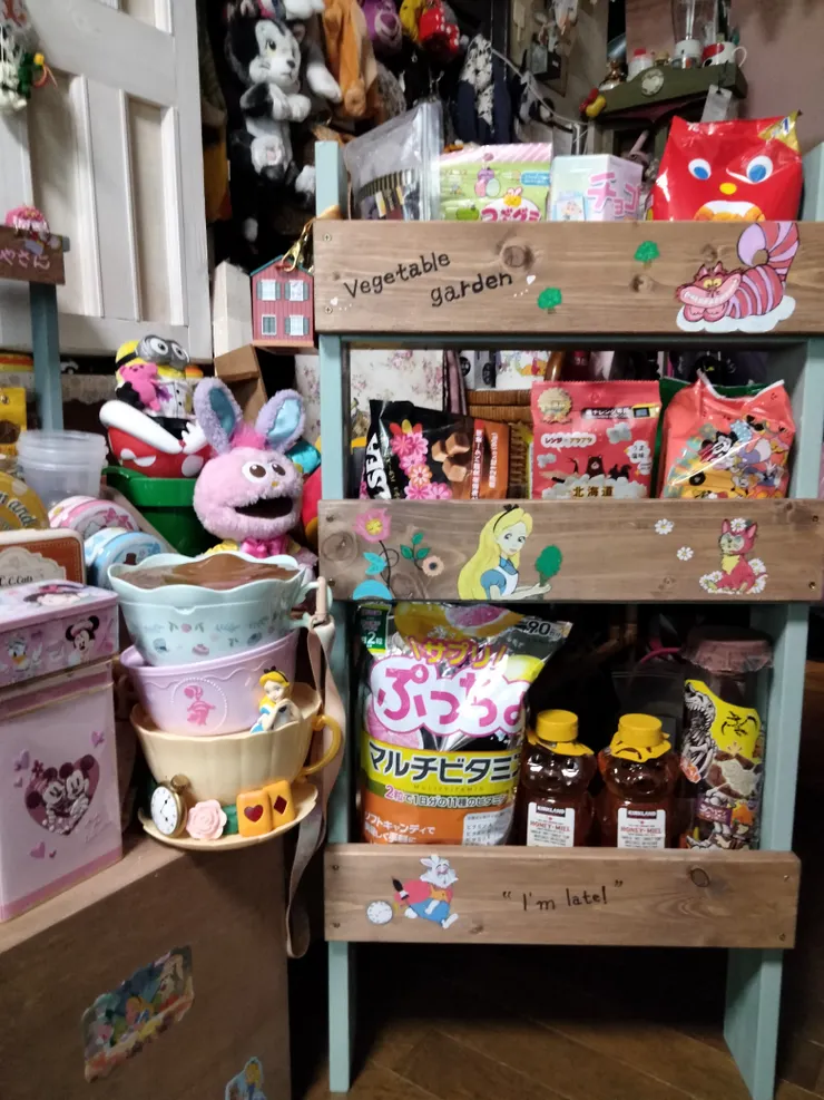 アイキャッチ