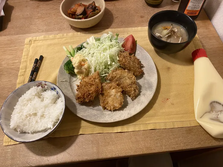 アイキャッチ