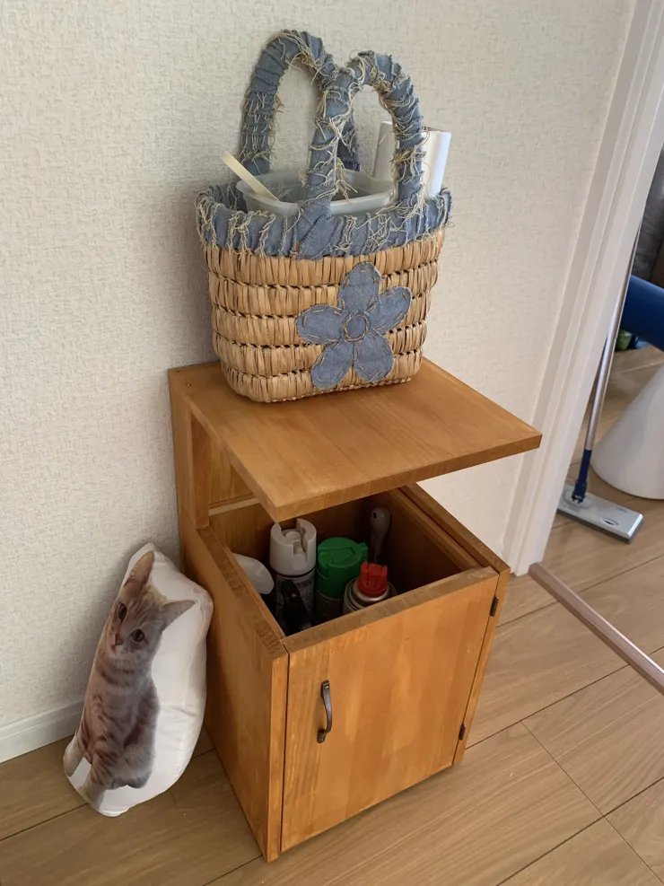 アイキャッチ