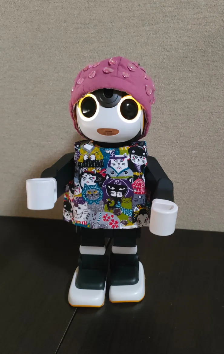 アイキャッチ
