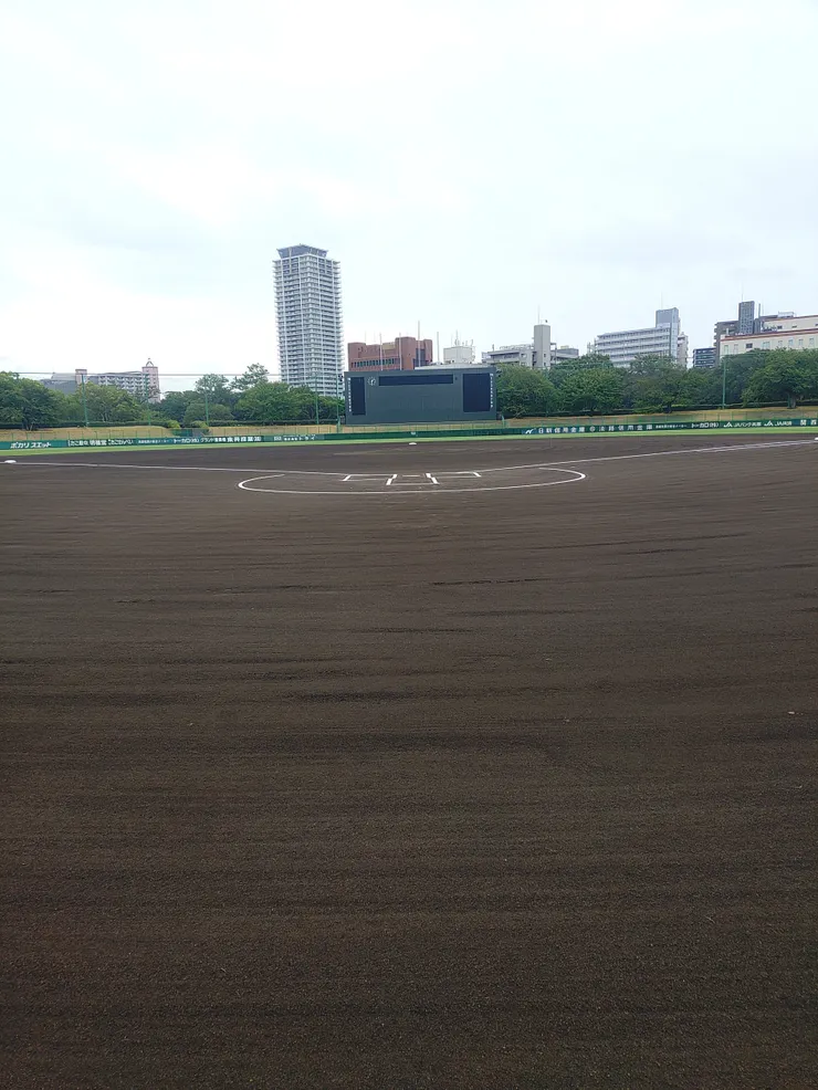 アイキャッチ
