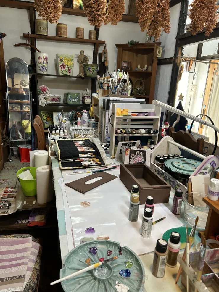 アイキャッチ