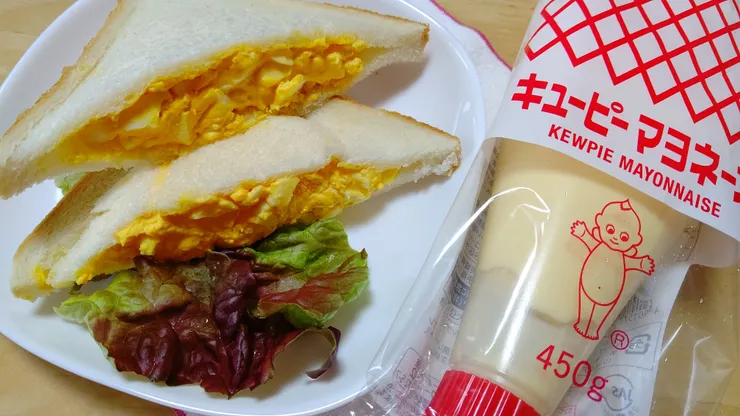アイキャッチ