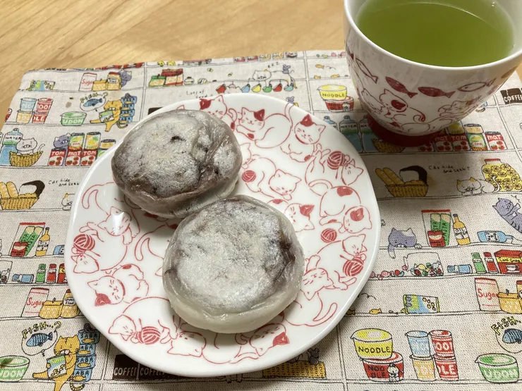 アイキャッチ