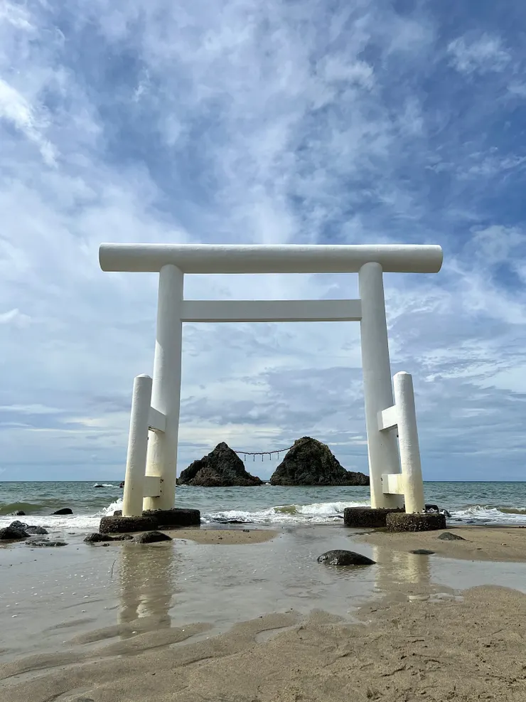 アイキャッチ