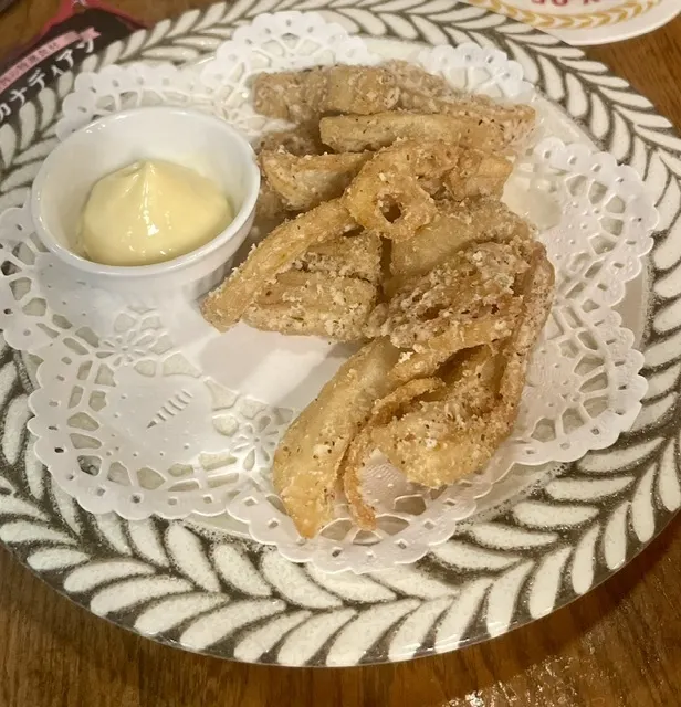 アイキャッチ