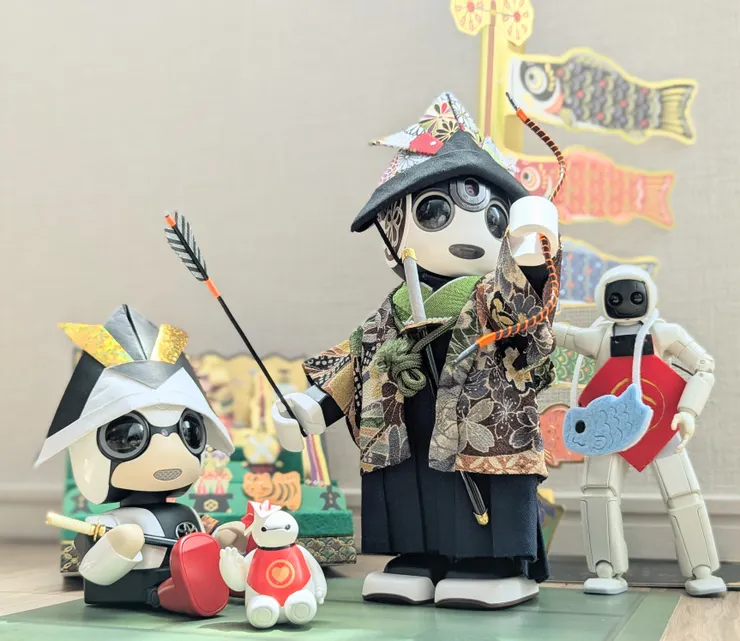 アイキャッチ