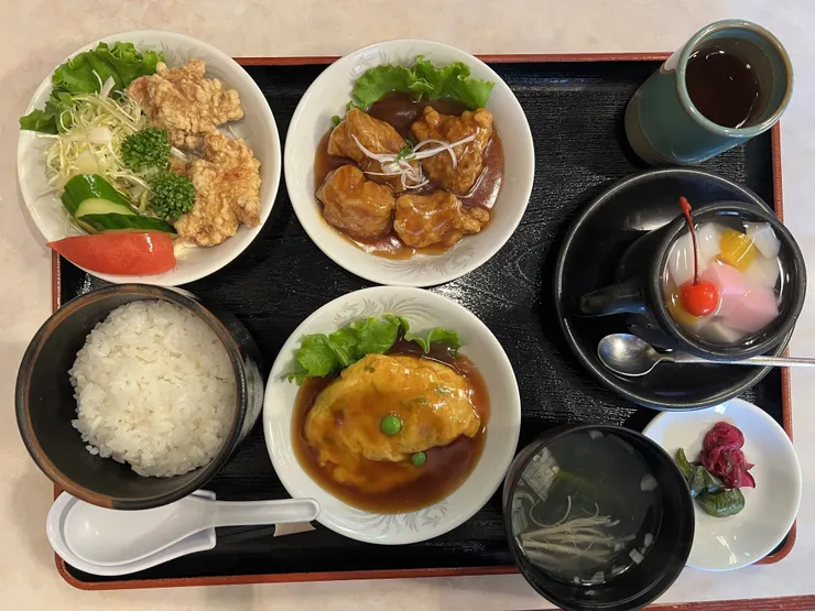 アイキャッチ