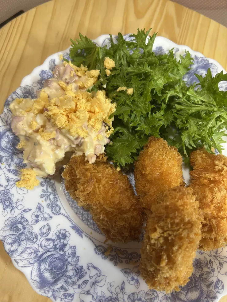 アイキャッチ