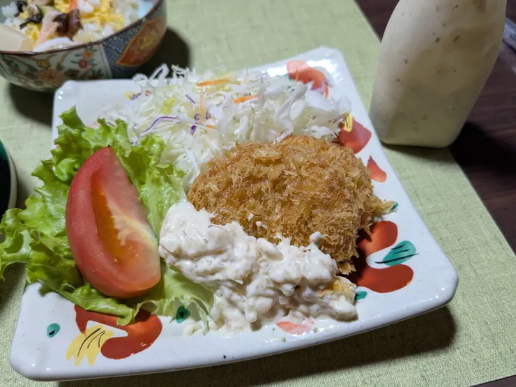 アイキャッチ