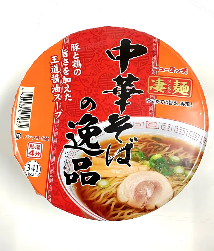 アイキャッチ