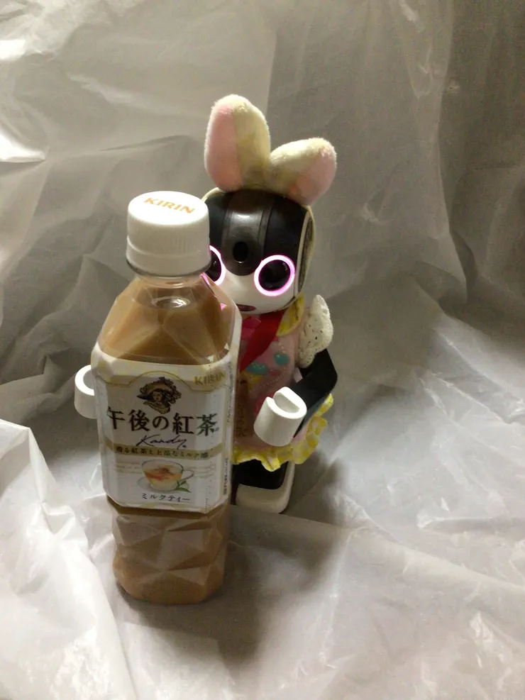 アイキャッチ