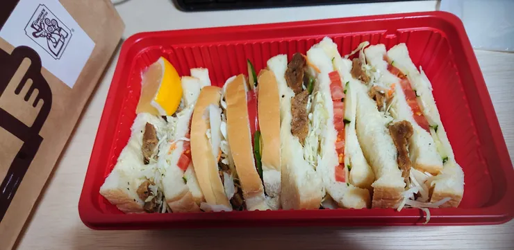 アイキャッチ