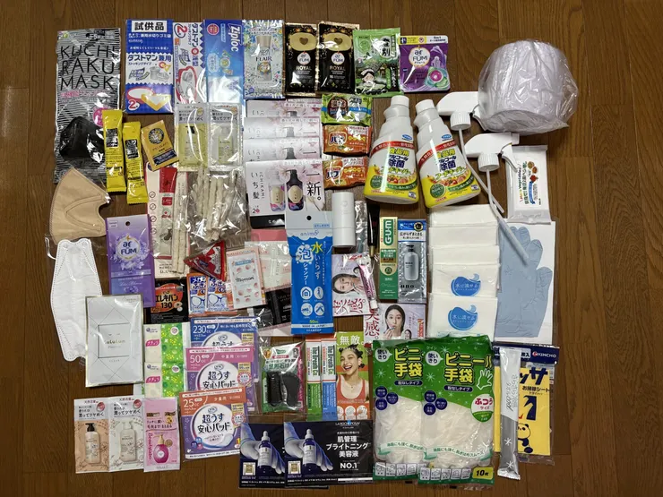 アイキャッチ