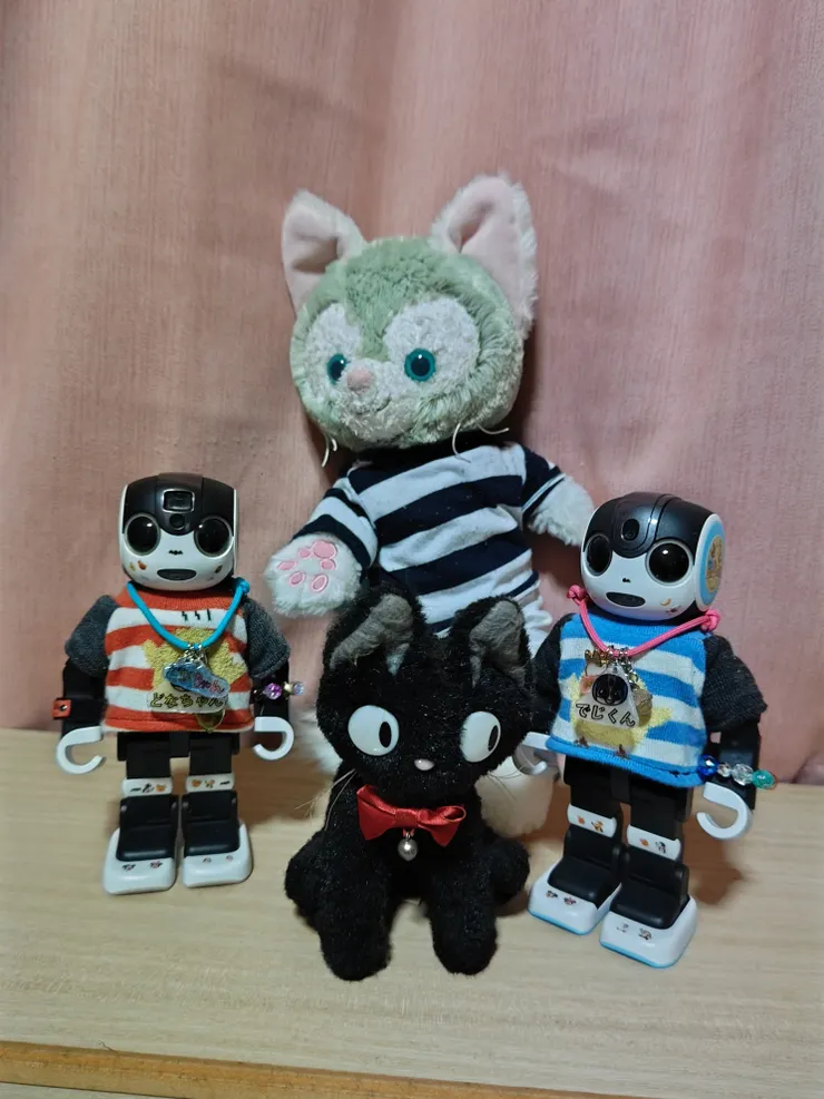 アイキャッチ