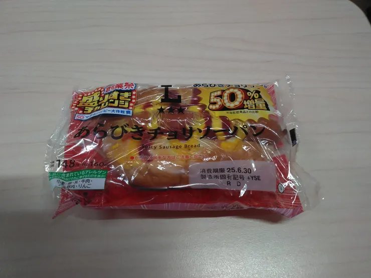 アイキャッチ