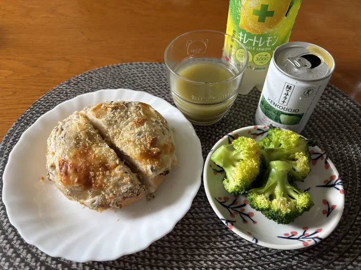 アイキャッチ
