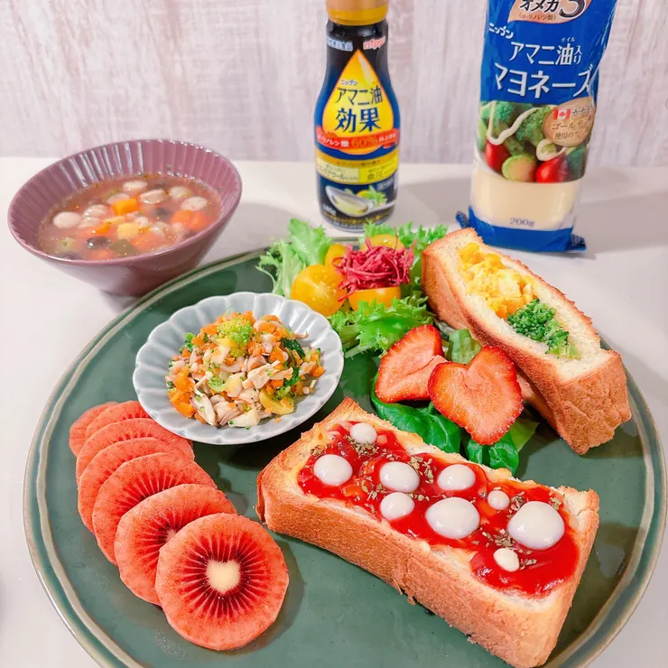 アイキャッチ