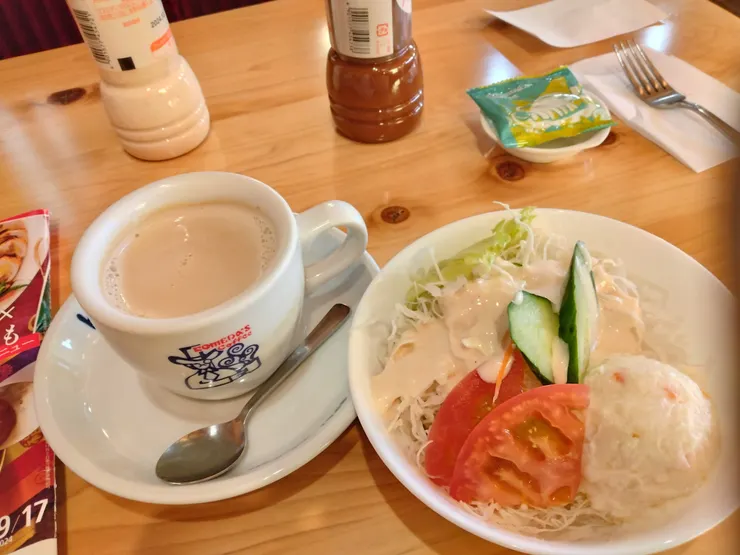 アイキャッチ