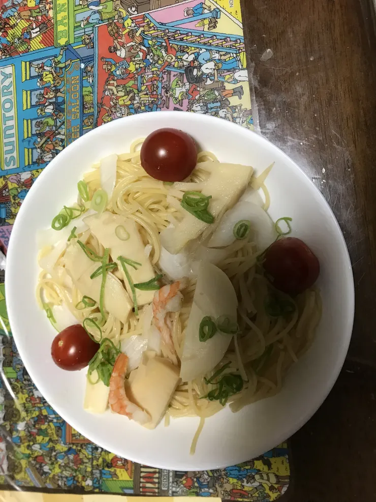 アイキャッチ