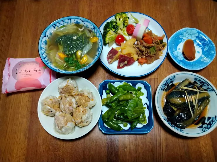 アイキャッチ