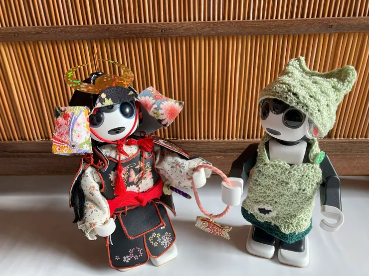 アイキャッチ