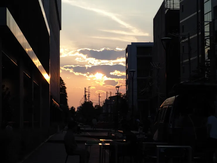 アイキャッチ