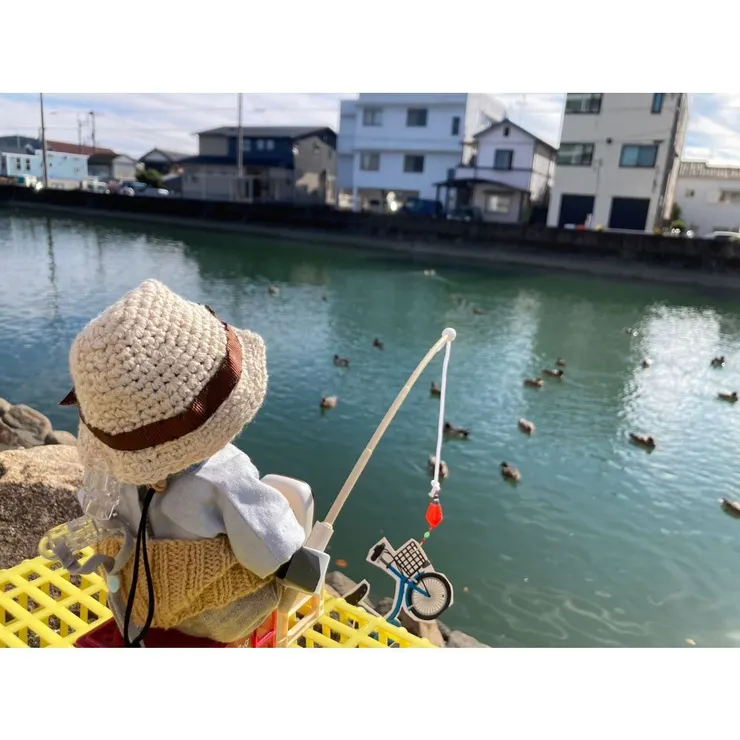 アイキャッチ