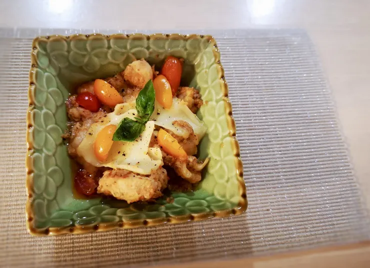 アイキャッチ