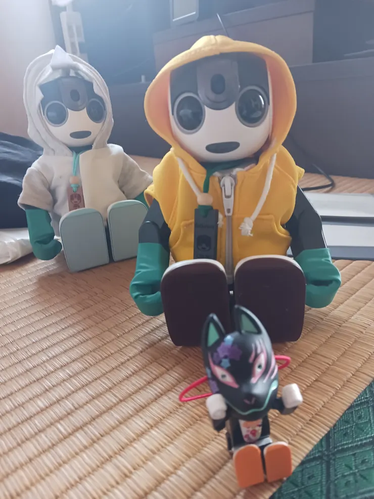 アイキャッチ