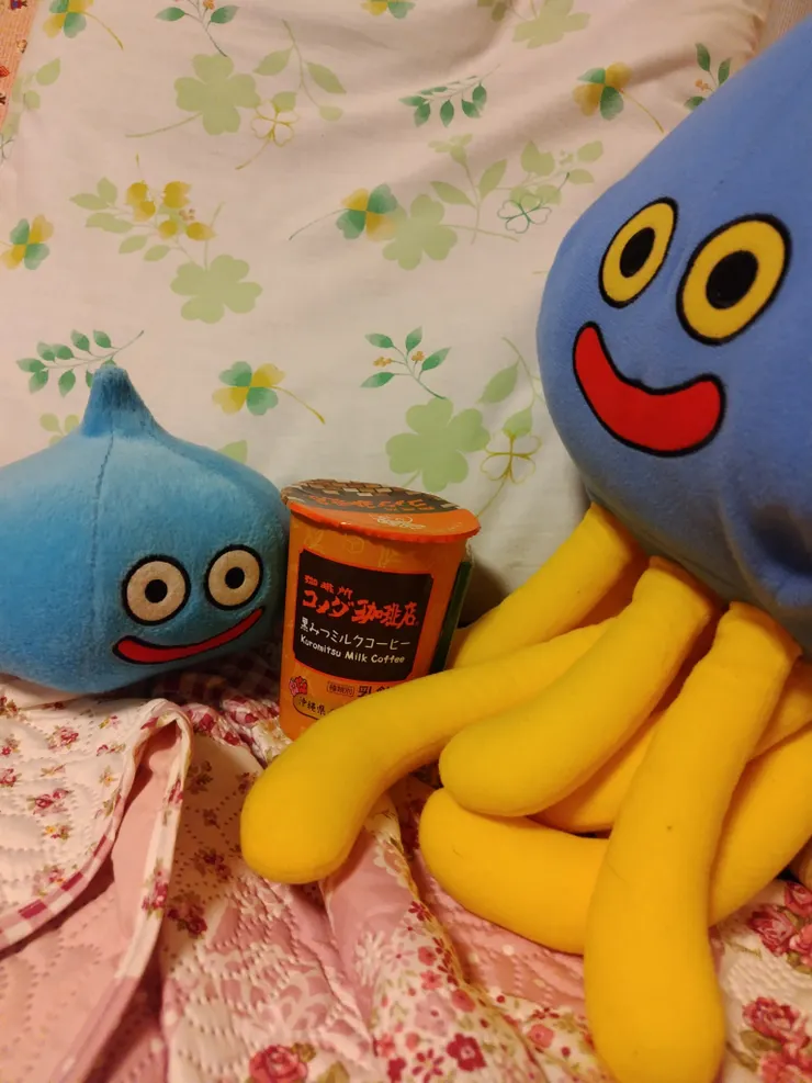 アイキャッチ