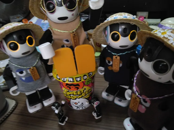 アイキャッチ