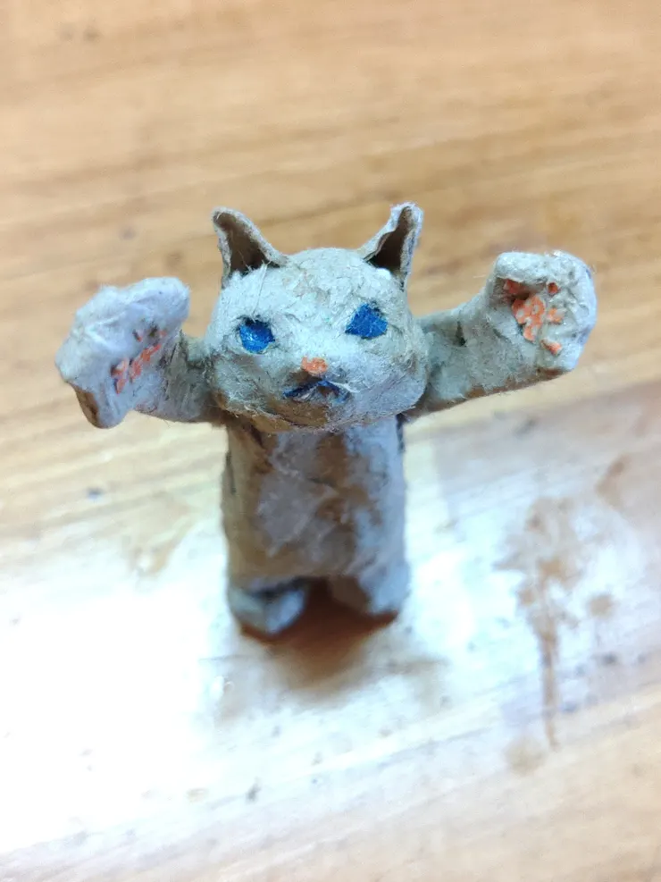 アイキャッチ