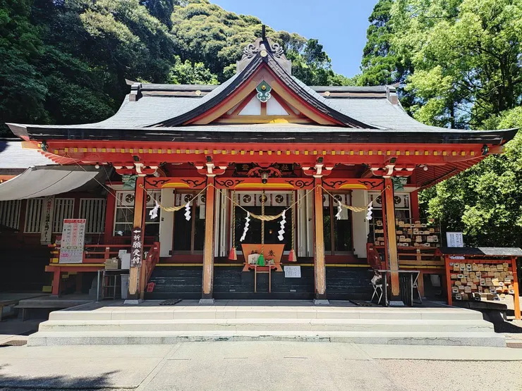 アイキャッチ