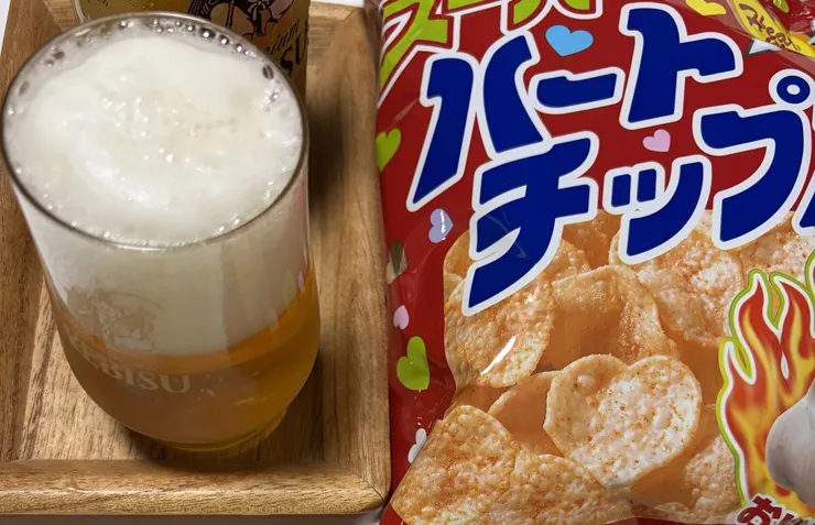 アイキャッチ