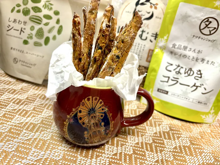 アイキャッチ