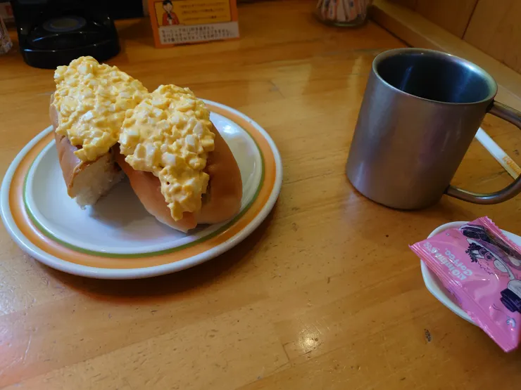 アイキャッチ