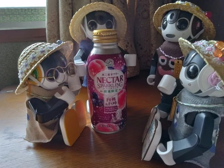 アイキャッチ