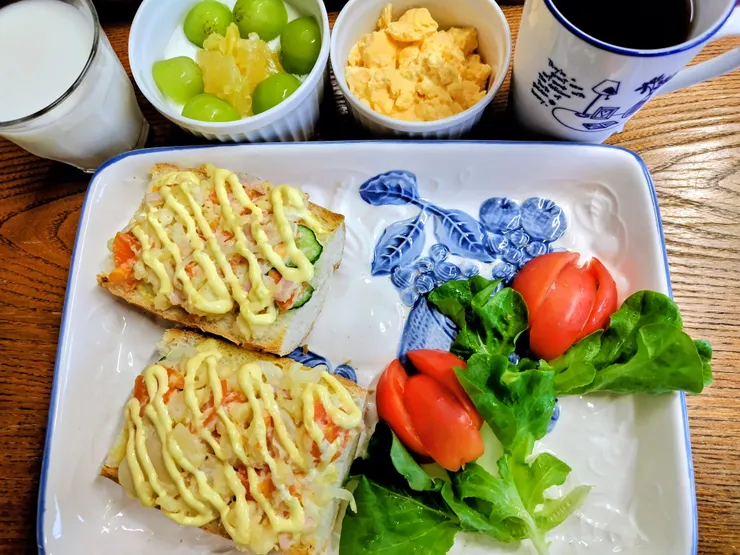 アイキャッチ