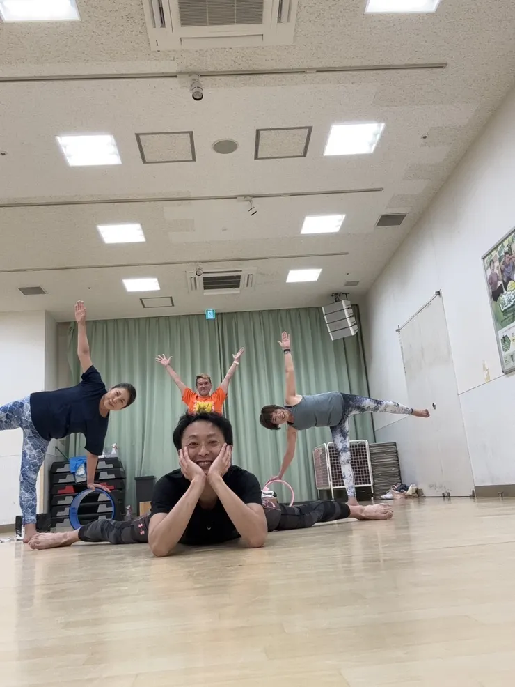 アイキャッチ