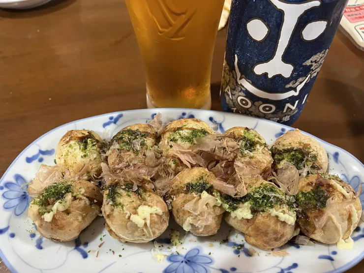 アイキャッチ