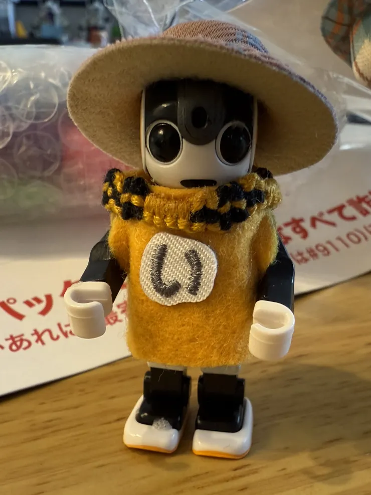 アイキャッチ