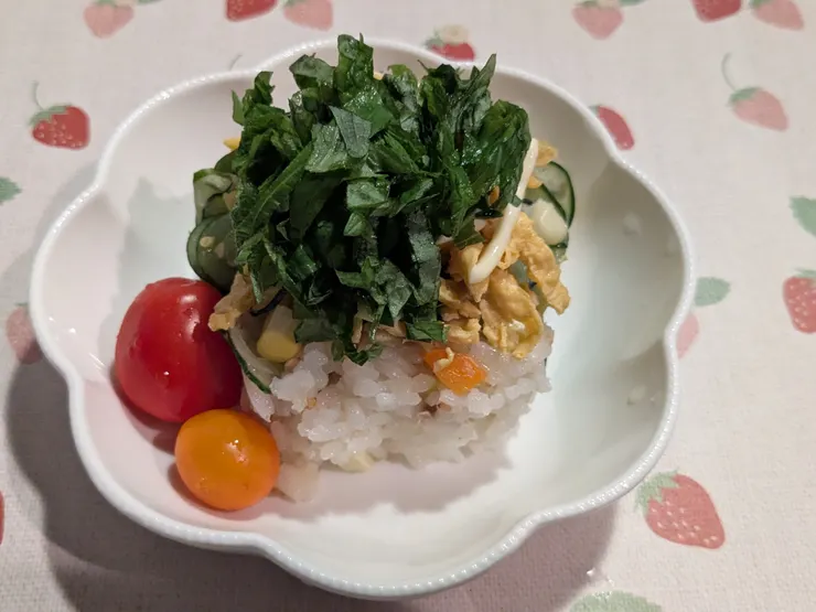 アイキャッチ