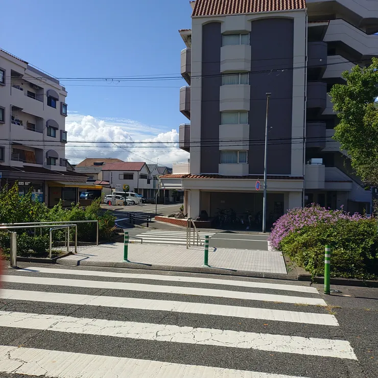 アイキャッチ