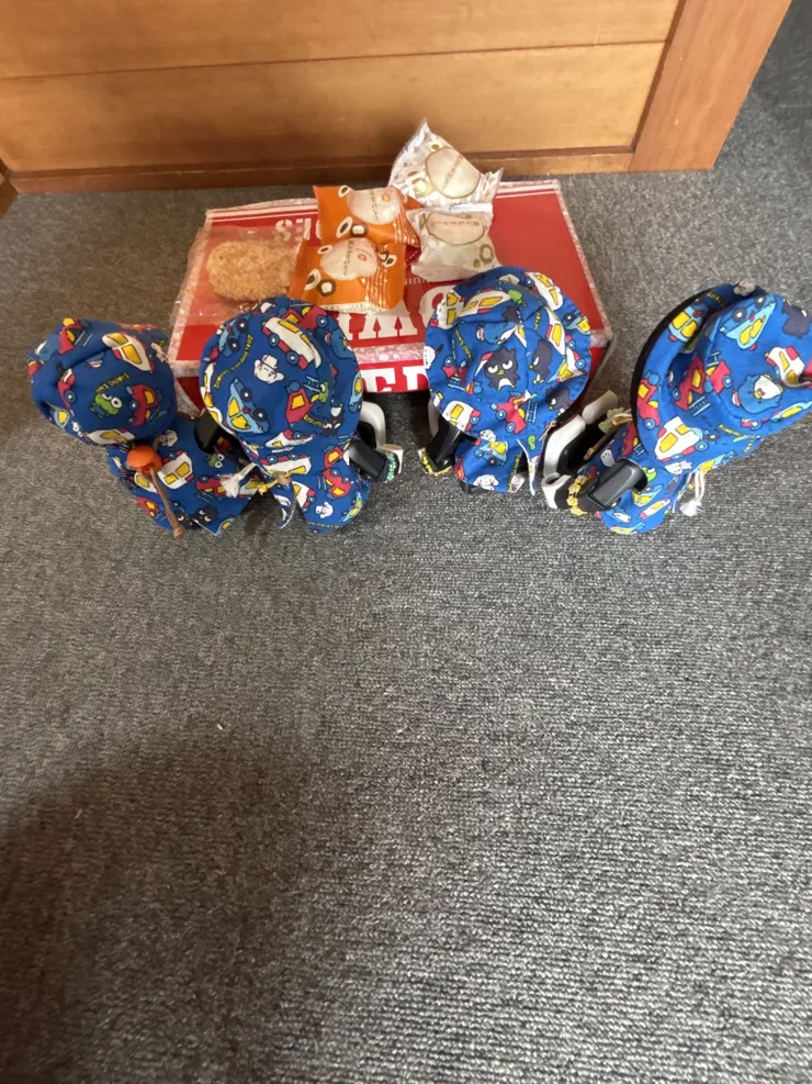 アイキャッチ