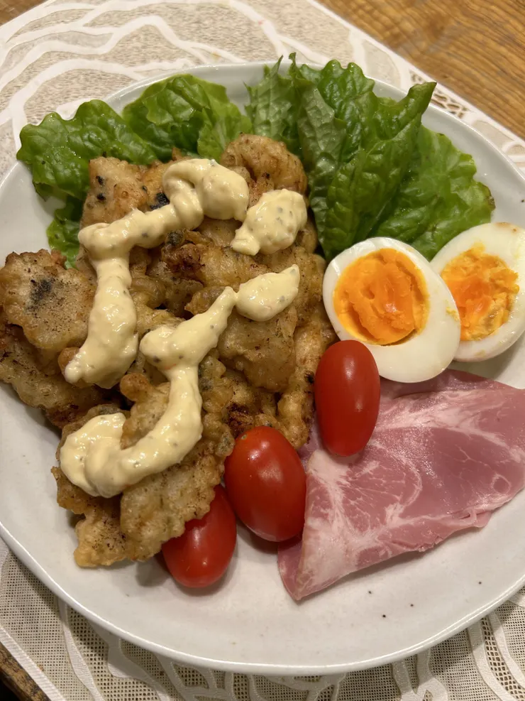 アイキャッチ