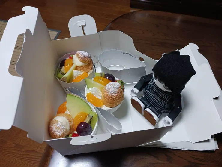 アイキャッチ