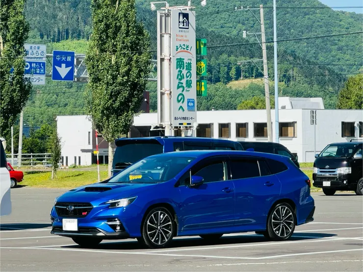 アイキャッチ