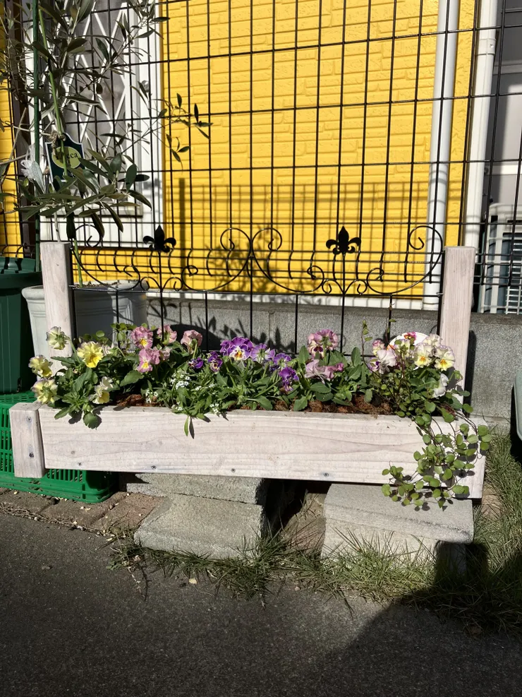 アイキャッチ