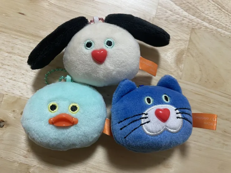 アイキャッチ